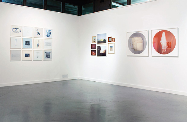 Melbourne&rsquo;s Edmund Pearce Gallery to Close